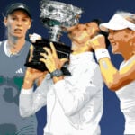 Grand Slams Quiz 2023