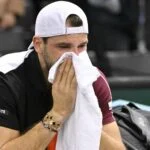Grigor Dimitrov