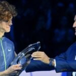 JANNIK_SINNER_ATPFINALS_2023