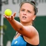 Jamie Loeb