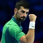 NOVAK_DJOKOVIC_ATPFINALS_2023 (1)