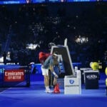 Stefanos_Tsitsipas_ATP_Finals_2023