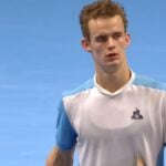 Luca van Assche