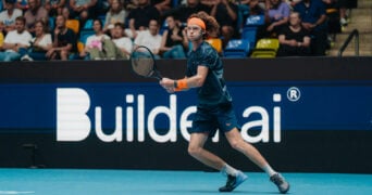 Andrey Rublev