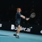 Andrey Rublev