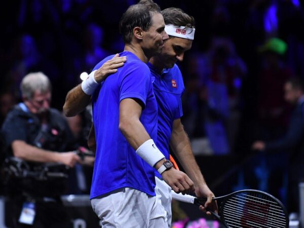 FEDERER_NADAL_LAVERCUP_2022