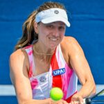 Mona Barthel