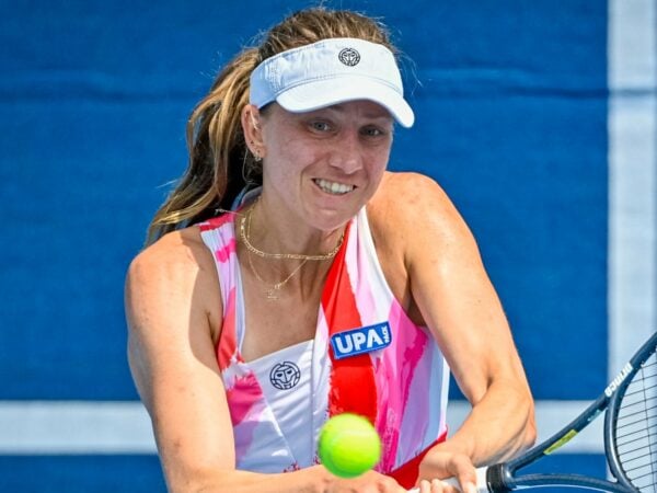 Mona Barthel