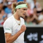 Alexander_Zverev_Australian_Open_2024