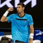 Alexei_Popyrin_Australian_Open_2024 (1)