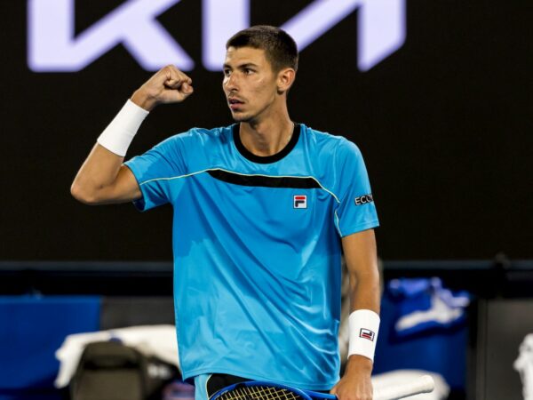 Alexei_Popyrin_Australian_Open_2024 (1)