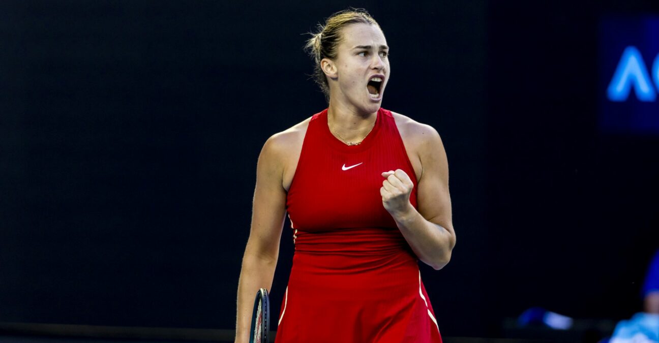 Aryna_Sabalenka_Australian_Open_2024 (1)