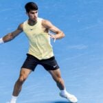 Carlos Alcaraz Australian Open 2024 (1)