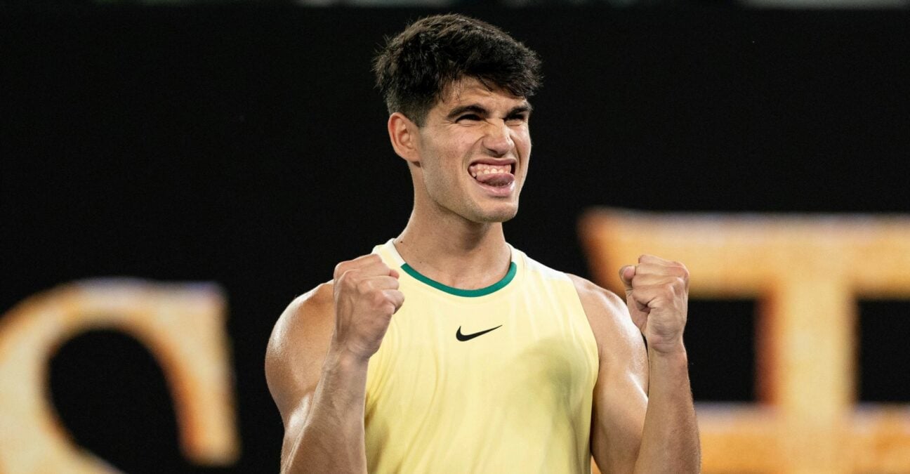Carlos_Alcaraz_Australian_Open_2024 (1)