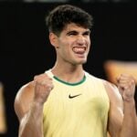 Carlos_Alcaraz_Australian_Open_2024 (1)