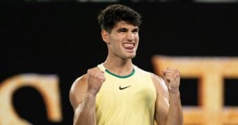 Carlos_Alcaraz_Australian_Open_2024 (1)