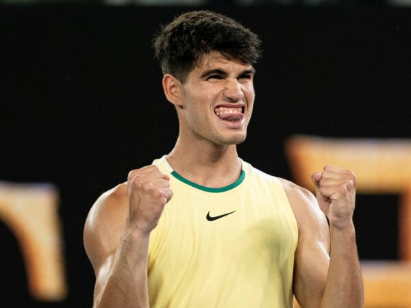Carlos_Alcaraz_Australian_Open_2024 (1)