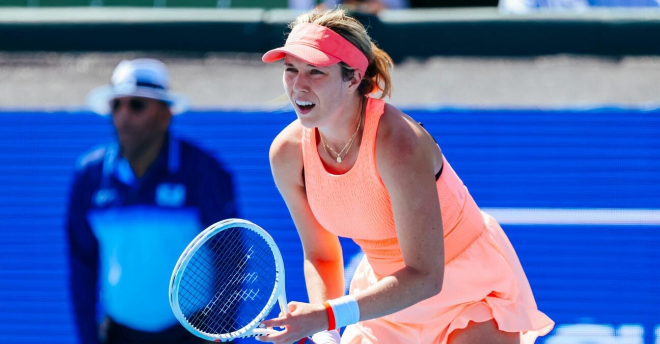 Danielle_Collins_Australian_Open_2024