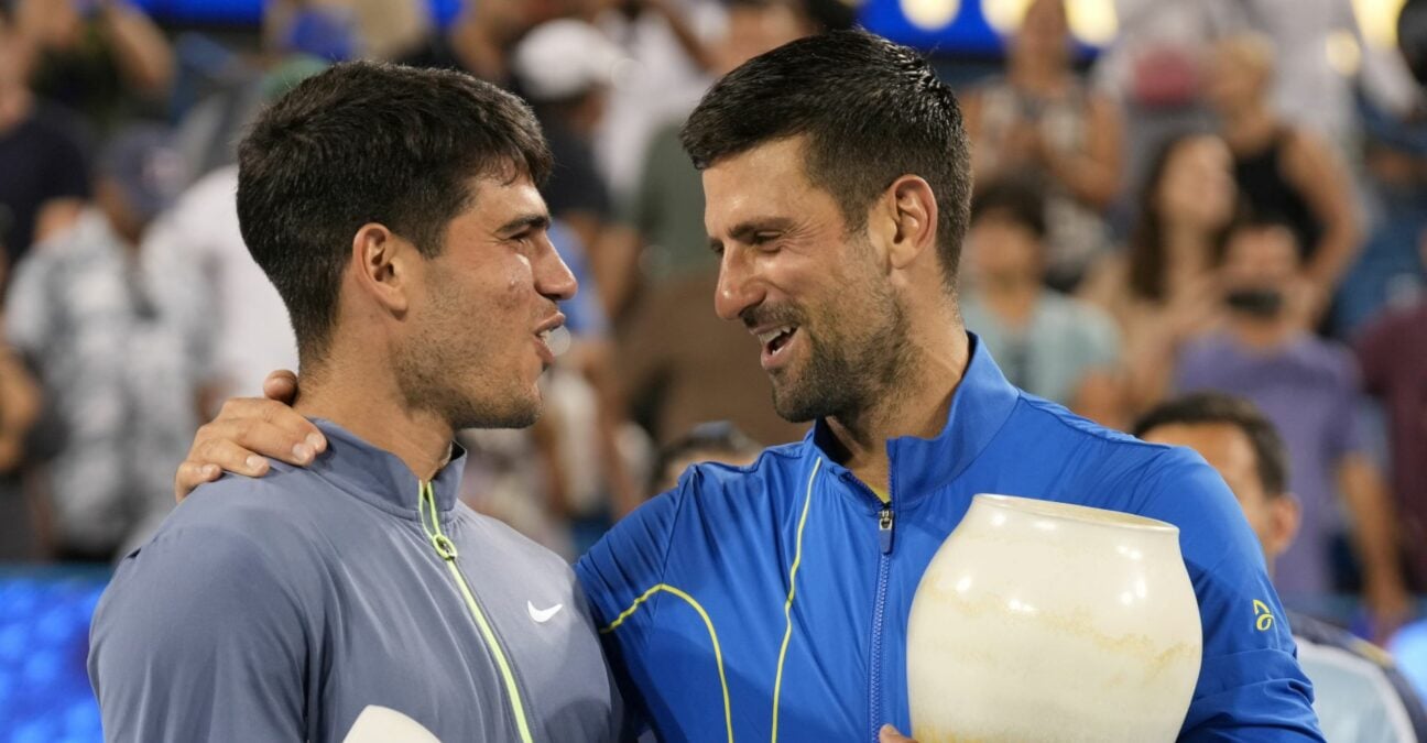 Djokovic Alcaraz 2024 (1)