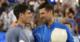 Djokovic Alcaraz 2024 (1)