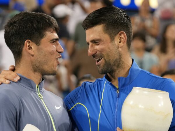 Djokovic Alcaraz 2024 (1)