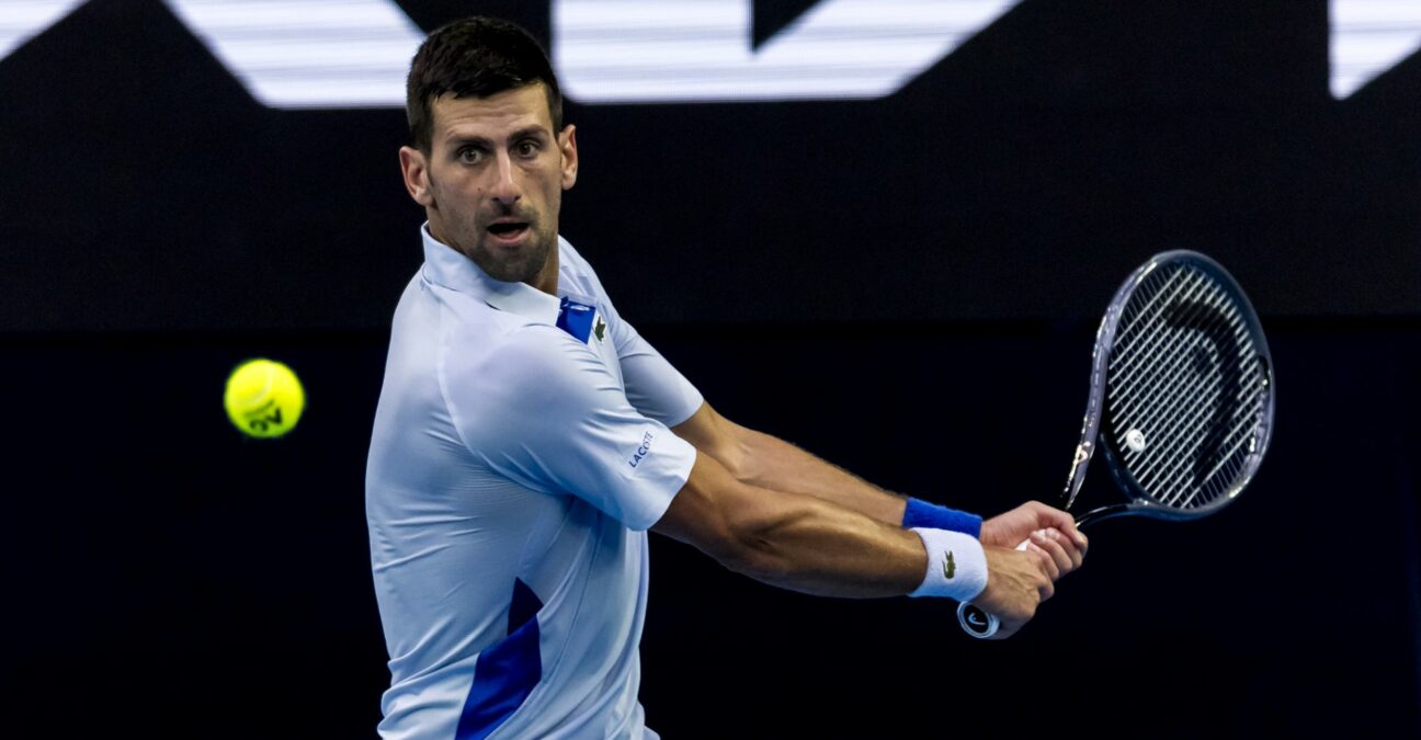 Djokovic_Australian_Open_2024 (1)