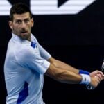 Djokovic_Australian_Open_2024 (1)