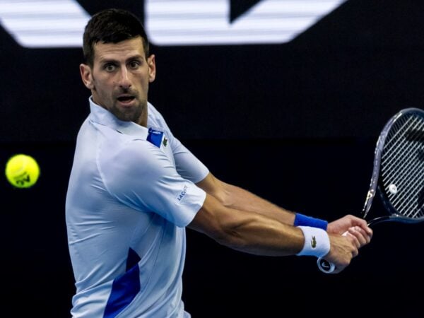 Djokovic_Australian_Open_2024 (1)