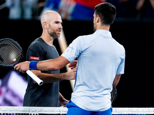 Djokovic_Mannarino_Australian_Open_2024