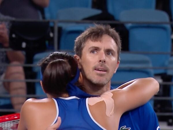 GARCIA_VASSELIN_UNITEDCUP_2023