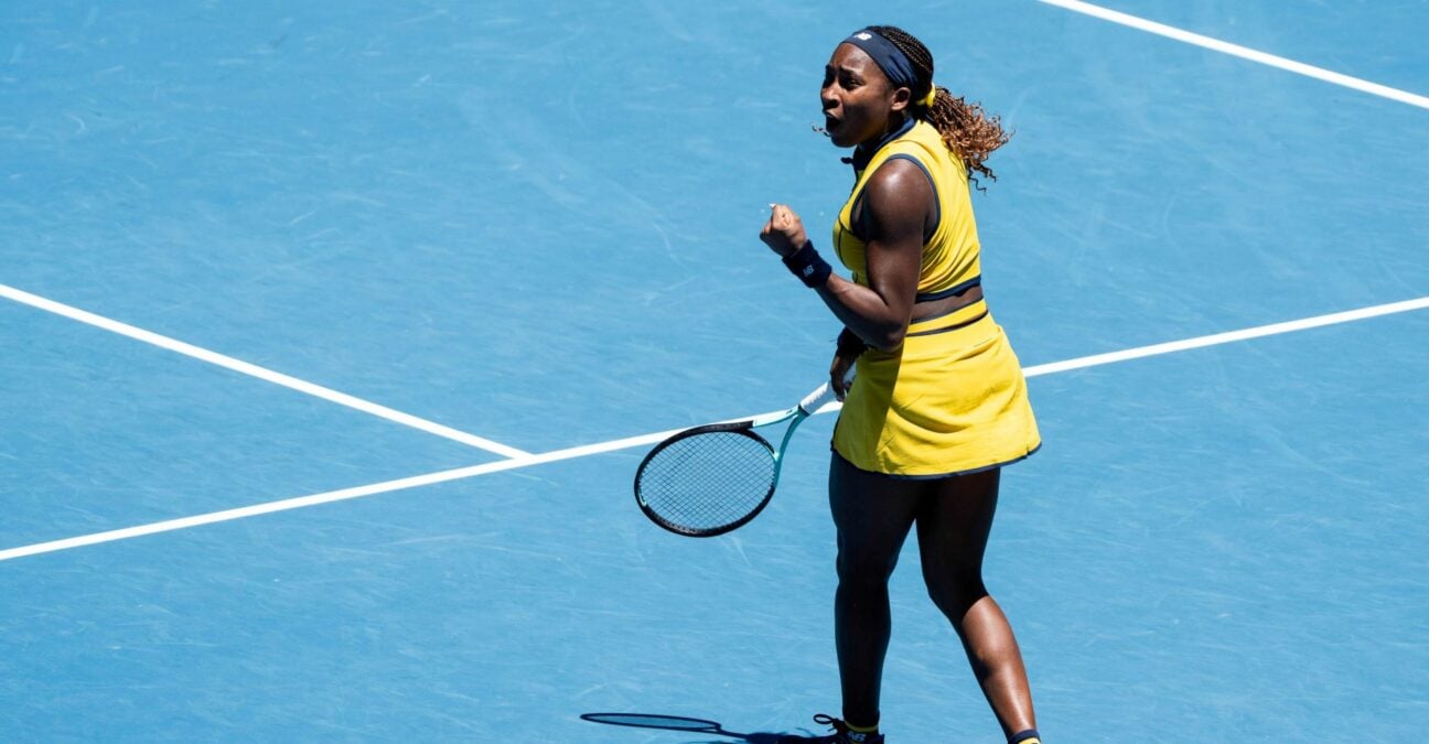 Gauff_Australian_Open_2024 (1)
