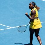 Gauff_Australian_Open_2024 (1)