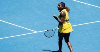Gauff_Australian_Open_2024 (1)