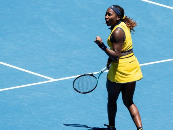 Gauff_Australian_Open_2024 (1)