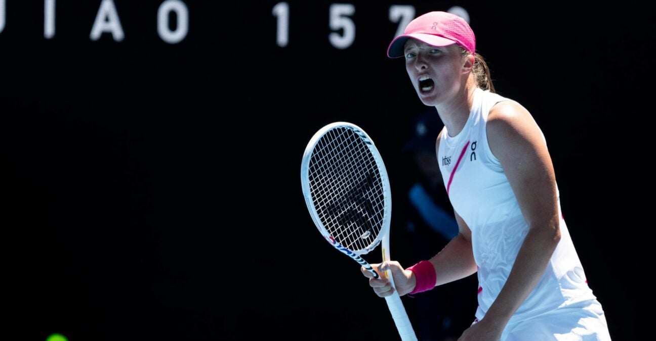Iga_Swiatek_Australian_Open_2024 (1)