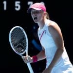 Iga_Swiatek_Australian_Open_2024 (1)