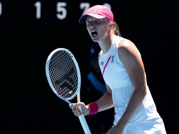 Iga_Swiatek_Australian_Open_2024 (1)