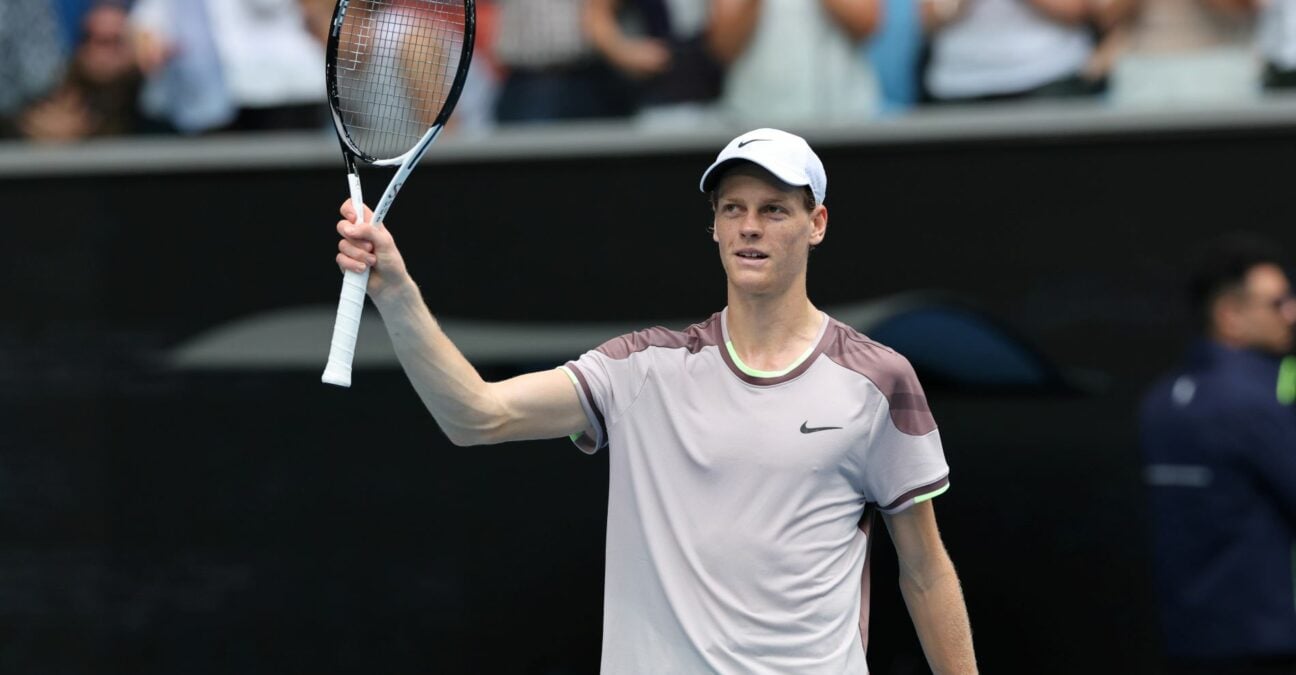Jannik_Sinner_Australian_Open_2024