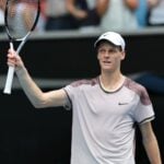 Jannik_Sinner_Australian_Open_2024