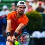 Khachanov_Aus_Open_2024 (1)