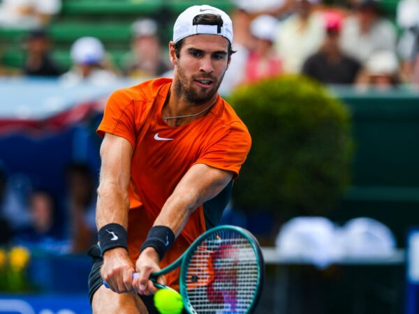 Khachanov_Aus_Open_2024 (1)