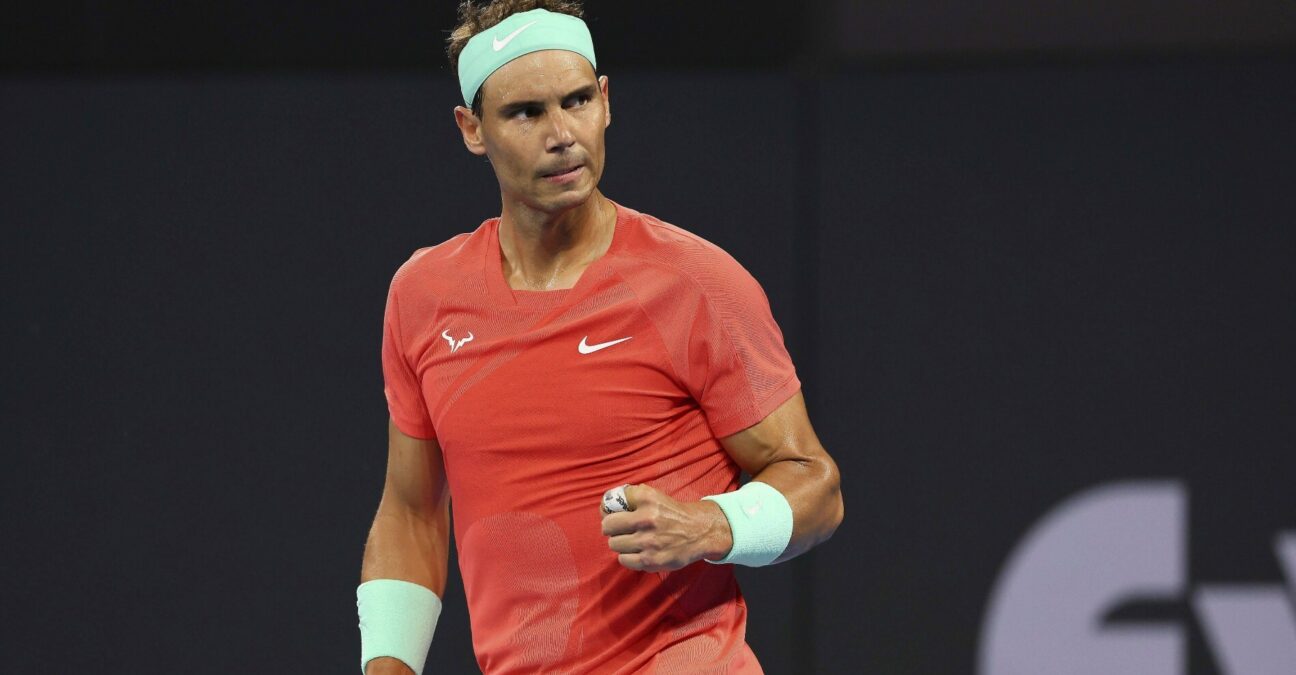 NADAL_BRISBANE_2024
