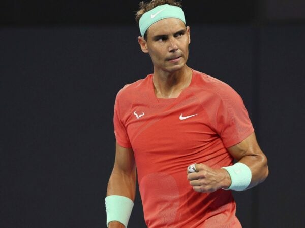 NADAL_BRISBANE_2024