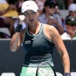 Xinyu Wang, Auckland, 2024