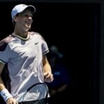 Sinner_Australian_Open_2024 (1)