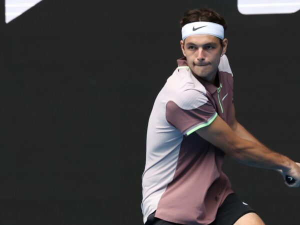Taylor_Fritz_Australian_Open_2024 (1)