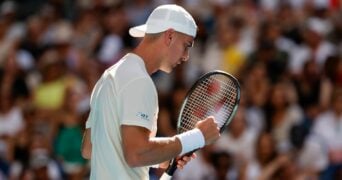 Thanasi_Kokkinakis_Australian_Open_2024