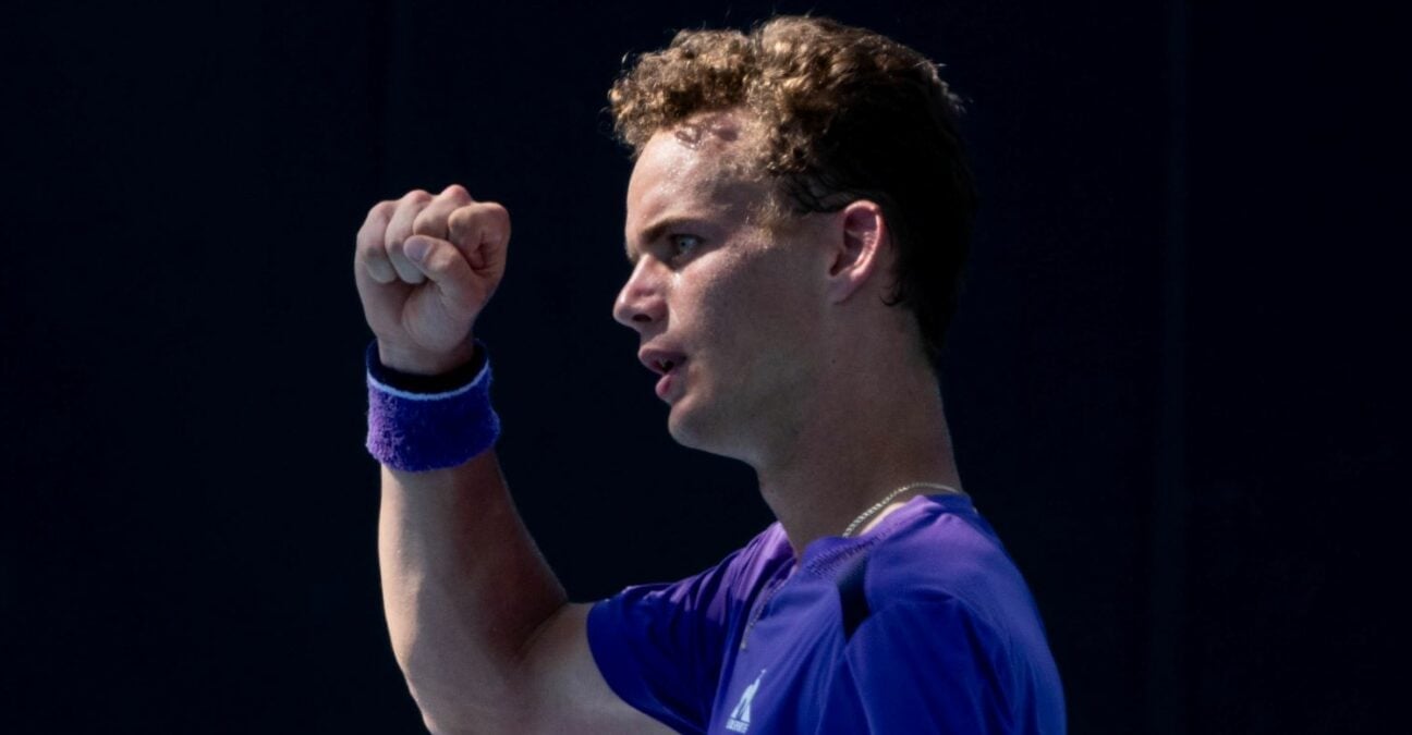 Van_Assche_Australian_Open_2024 (1)