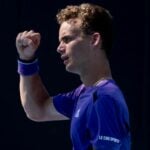 Van_Assche_Australian_Open_2024 (1)