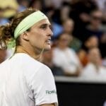 Zverev_court_trial_2024 (1)